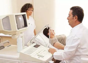 Devlet hastanelerinde muayene olanların ödeyeceği ücretler değişti