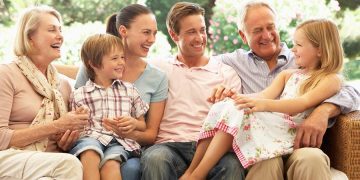 Muğla, Türkiye’nin En Uzun Yaşam Süresine Sahip 4. İli Oldu