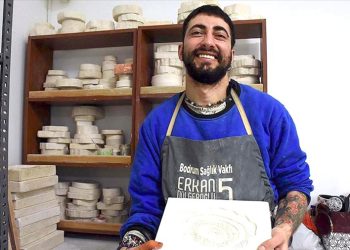 Engelli Hasan’ın ölümünün ardından büyük dram ortaya çıktı