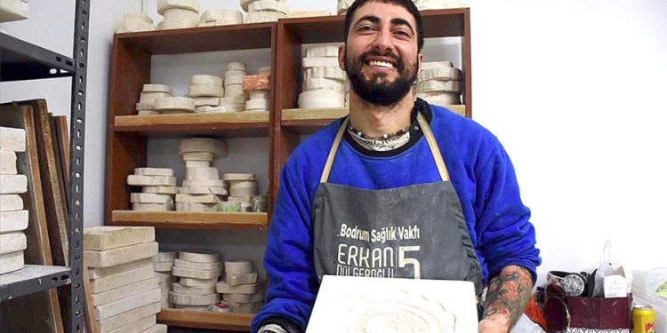 Engelli Hasan’ın ölümünün ardından büyük dram ortaya çıktı