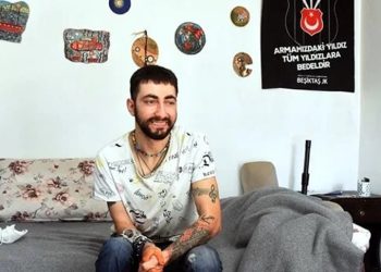 Engelli Hasan’ın ölümünün ardından büyük dram ortaya çıktı