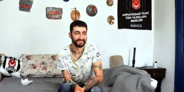 Engelli Hasan’ın ölümünün ardından büyük dram ortaya çıktı