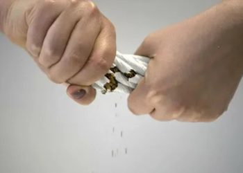 Sağlık Bakanlığı Tütünle Mücadelede Yeni Adımlar Atıyor