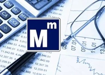 Mali müşavirler, muhasebeciler için çalışma usulleri yeniden düzenlendi