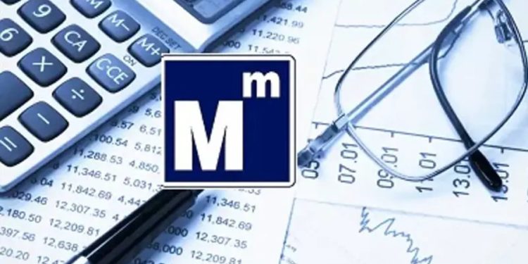 Mali müşavirler, muhasebeciler için çalışma usulleri yeniden düzenlendi