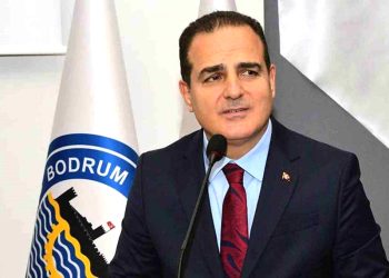 Vali Akbıyık “Muğla’da tek kişilik hane sayısı 97 bini aştı”