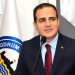 Vali Akbıyık “Muğla’da tek kişilik hane sayısı 97 bini aştı”