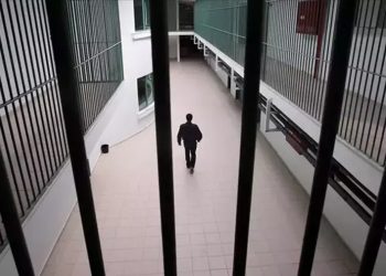 Cezaevlerinde bazı suçlulara tahliye yolu açılıyor