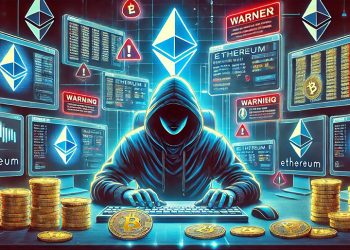 Bakan duyurdu: Sosyal medyaya yeni düzenleme: Kademeli yaş kısıtlaması geliyor