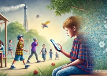 Bakan duyurdu: Sosyal medyaya yeni düzenleme: Kademeli yaş kısıtlaması geliyor