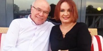 Müjde Ar kaza sonrası yaşadıklarını anlattı: Koca otobüs bizi biçti