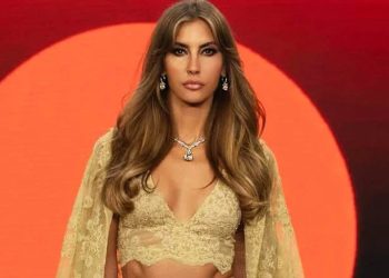 Bakan duyurdu: Sosyal medyaya yeni düzenleme: Kademeli yaş kısıtlaması geliyor