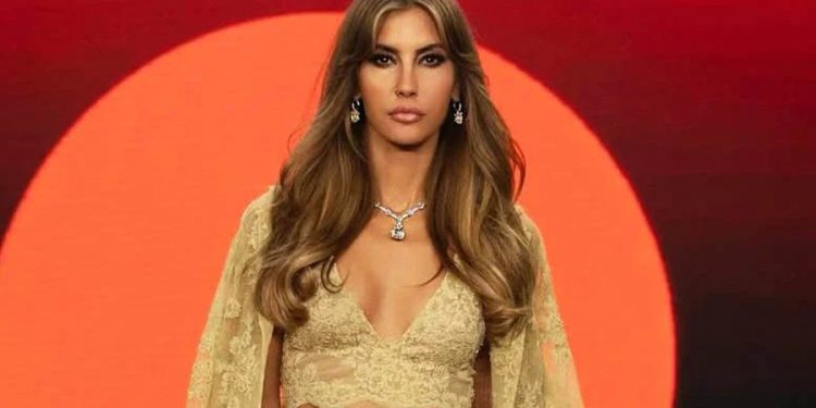 Bakan duyurdu: Sosyal medyaya yeni düzenleme: Kademeli yaş kısıtlaması geliyor