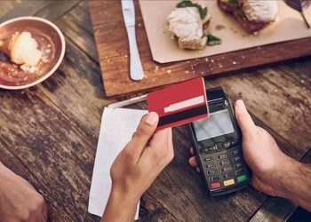 Kuver, bahşiş, masa ücreti…