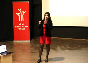 Belediyeden Personellere Kan Bağışı ve Kök Hücre ile Bağımlılık Eğitimi