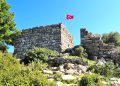 Kültür Gezileri ve Kültür Söyleşileri Başlıyor