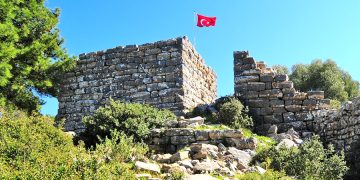 Kültür Gezileri ve Kültür Söyleşileri Başlıyor