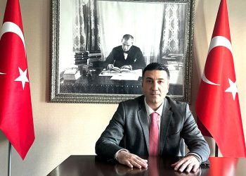 Her İki Belediye Başkanına Sesleniyoruz! Vicdanları Rahatlatın!