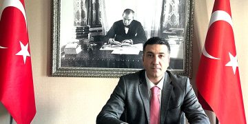 Her İki Belediye Başkanına Sesleniyoruz! Vicdanları Rahatlatın!