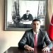 Her İki Belediye Başkanına Sesleniyoruz! Vicdanları Rahatlatın!