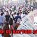 Can Pulak, yazdı: EVLERE DE KAYYUM ŞAKASI