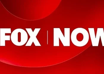 NOW TV ismini değiştirmezse 15 gün sonra kapanacak