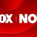 NOW TV ismini değiştirmezse 15 gün sonra kapanacak