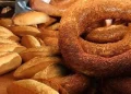 Muğla’da Ekmek 15 TL Oluyor