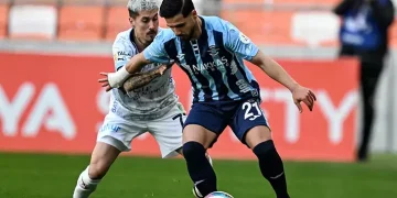 Adana Demirspor: 0 – Bodrum FK: 0