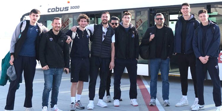 Playoff Yolunda Kritik Maç: Çağdaş Bodrum Spor, Gaziantep Deplasmanında