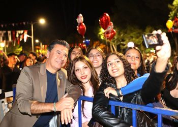 Büyükşehir’den Bir İlk Daha: Kız Öğrencilere Hijyen Desteği