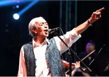 Son dakika… Edip Akbayram hayatını kaybetti