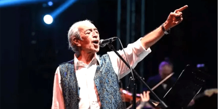 Son dakika… Edip Akbayram hayatını kaybetti