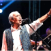 Son dakika… Edip Akbayram hayatını kaybetti