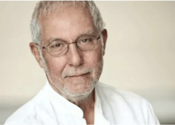 İlhan Şeşen’den kötü haber