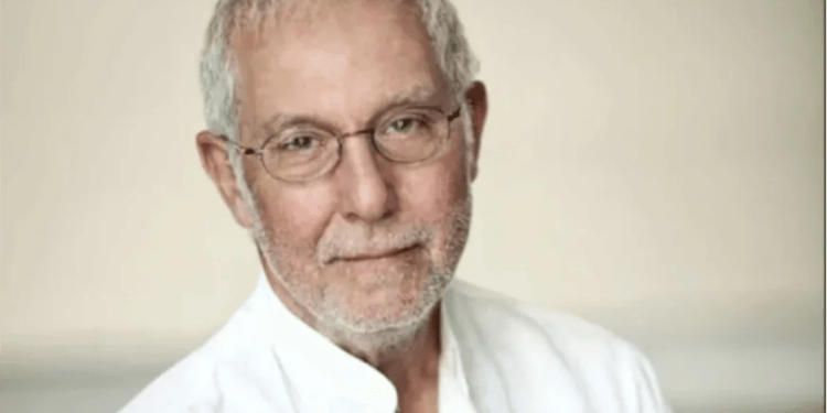 İlhan Şeşen’den kötü haber