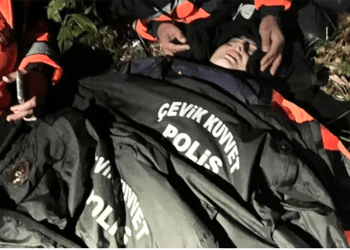 Mimar Ece Gürel’in ölüm nedeni belli oldu