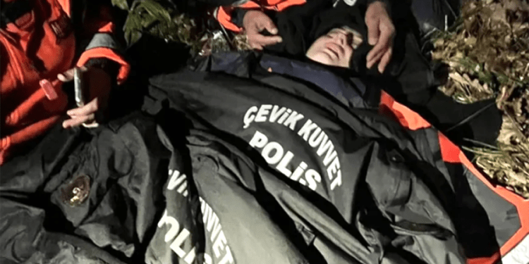 Mimar Ece Gürel’in ölüm nedeni belli oldu