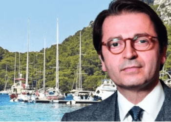 Koyu kapattı. Sosyete doktorunun 5 yıl hapsi isteniyor