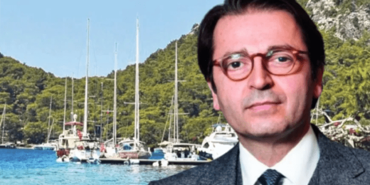 Koyu kapattı. Sosyete doktorunun 5 yıl hapsi isteniyor