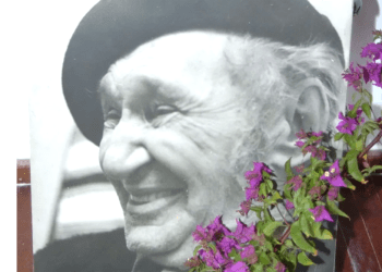 HALİKARNAS BALIKÇISI’NIN DOĞUM GÜNÜ “TÜRKİYE REHBERLER BAYRAMI” OLARAK KUTLANACAK