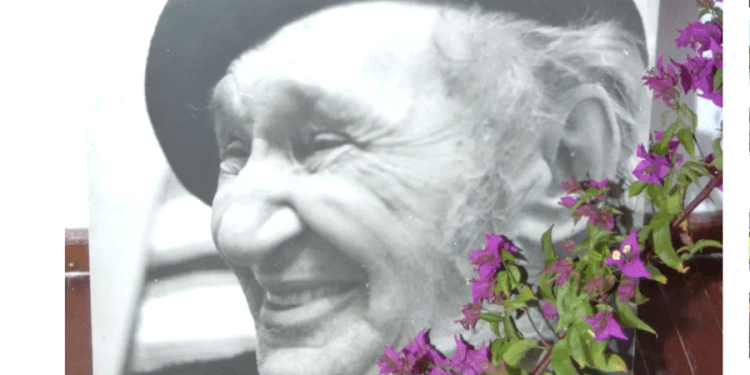 HALİKARNAS BALIKÇISI’NIN DOĞUM GÜNÜ “TÜRKİYE REHBERLER BAYRAMI” OLARAK KUTLANACAK