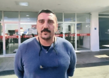 Zafer Partisi’nden  “Kent Lokantası” açıklaması