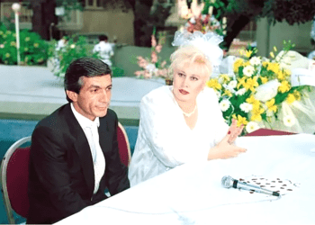 Yaşayan ‘son kabadayı’ Hasan Heybetli cezaevinde ölü bulundu