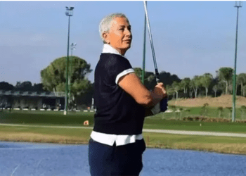 İş insanı Beyhan Benardete’nin son mektubu ortaya çıktı