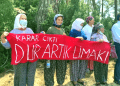 Limak – İçtaş’a  termik santrallerde şok mahkeme kararı