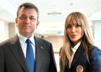 Seren Serengil “Sokak hayvanları için ABD, Hollanda ve Belçika’dan yardım isteyeceğim” 