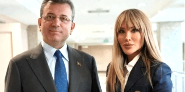 Seren Serengil “Sokak hayvanları için ABD, Hollanda ve Belçika’dan yardım isteyeceğim”