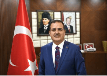 Muğla Valisi Akbıyık: Çanakkale Zaferi, Vatanseverlik ve Fedakarlığın Destanıdır