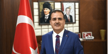 Muğla Valisi Akbıyık: Çanakkale Zaferi, Vatanseverlik ve Fedakarlığın Destanıdır